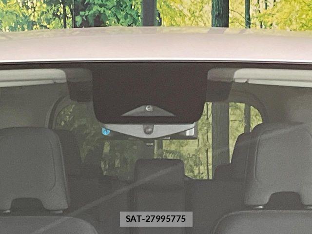 Nissan SERENA 2023-12 7329937-5