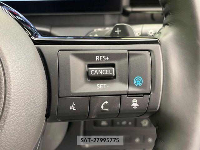 Nissan SERENA 2023-12 7329937-6