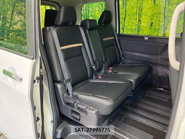 Nissan SERENA 2023-12 7329937-8