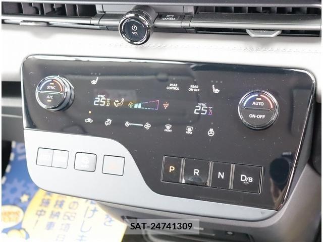 Nissan SERENA 2023-08 7329924-10