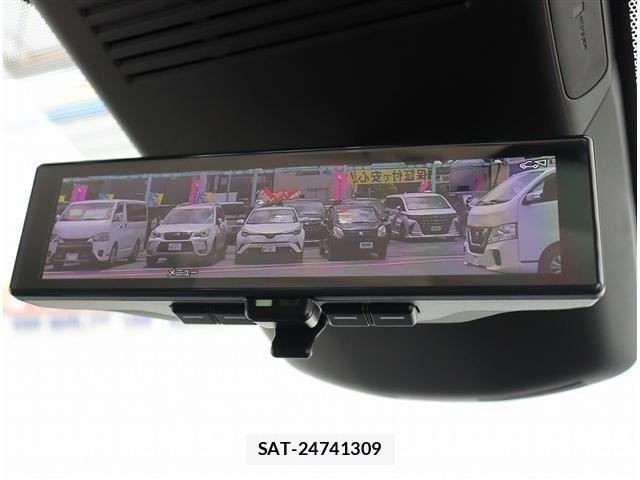Nissan SERENA 2023-08 7329924-11