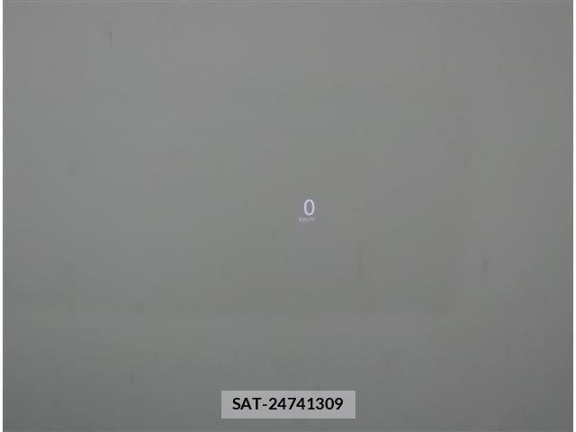 Nissan SERENA 2023-08 7329924-12