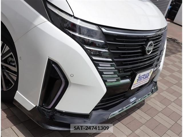 Nissan SERENA 2023-08 7329924-19