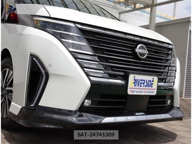 Nissan SERENA 2023-08 7329924-20