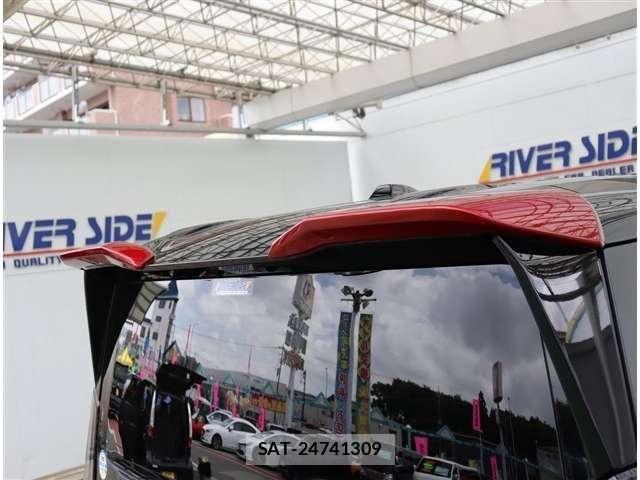 Nissan SERENA 2023-08 7329924-28