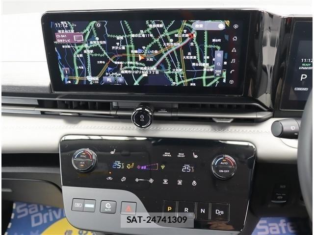 Nissan SERENA 2023-08 7329924-7
