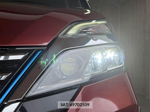 Nissan SERENA 2020-10 7329957-11