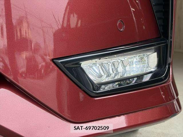 Nissan SERENA 2020-10 7329957-12