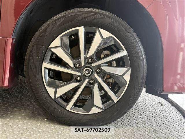 Nissan SERENA 2020-10 7329957-13