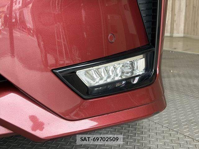 Nissan SERENA 2020-10 7329957-22