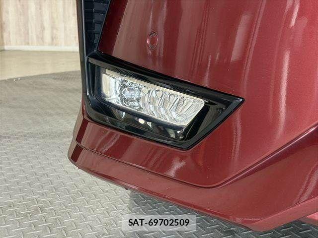 Nissan SERENA 2020-10 7329957-24