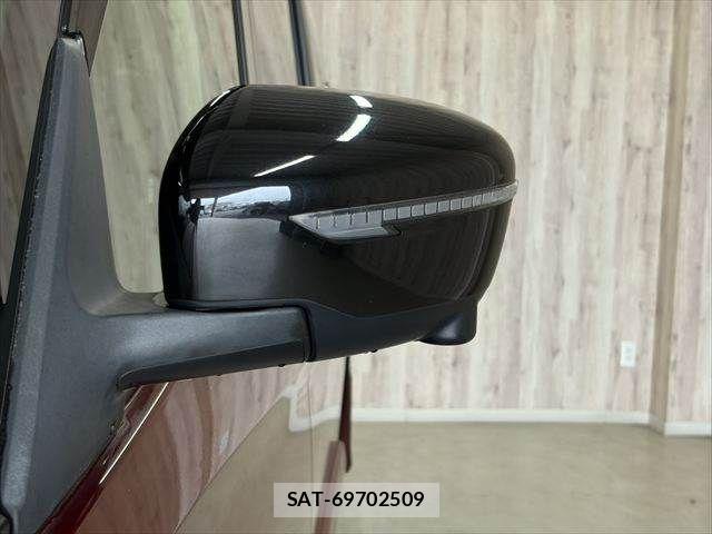 Nissan SERENA 2020-10 7329957-25
