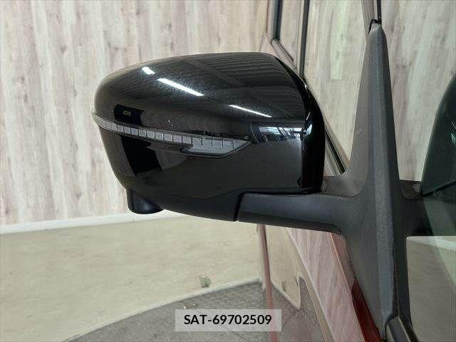 Nissan SERENA 2020-10 7329957-26
