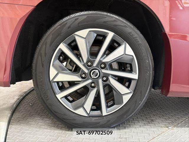 Nissan SERENA 2020-10 7329957-27