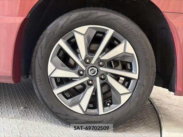 Nissan SERENA 2020-10 7329957-28