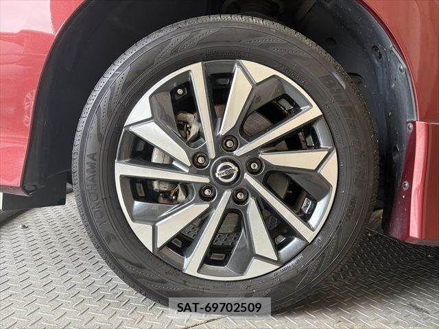 Nissan SERENA 2020-10 7329957-29