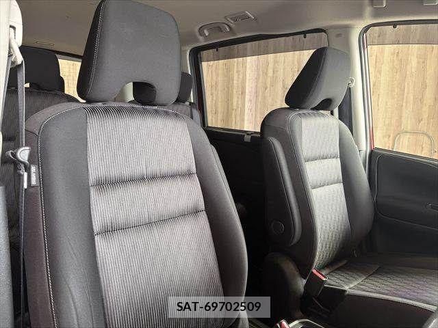 Nissan SERENA 2020-10 7329957-6