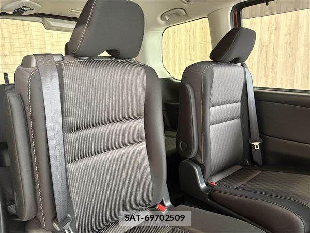 Nissan SERENA 2020-10 7329957-7