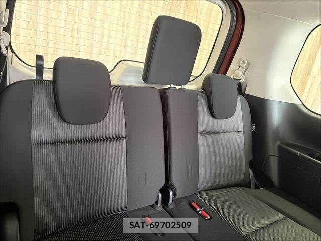 Nissan SERENA 2020-10 7329957-8