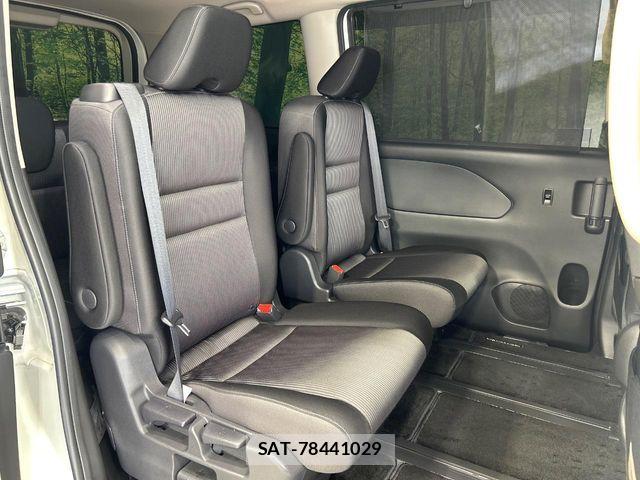 Nissan SERENA 2021-12 7329953-9
