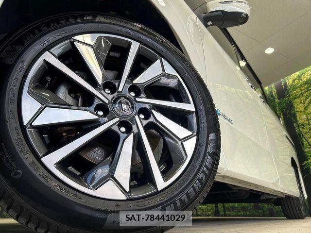 Nissan SERENA 2021-12 7329953-12