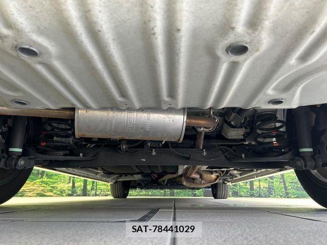 Nissan SERENA 2021-12 7329953-18