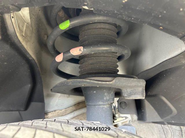 Nissan SERENA 2021-12 7329953-19