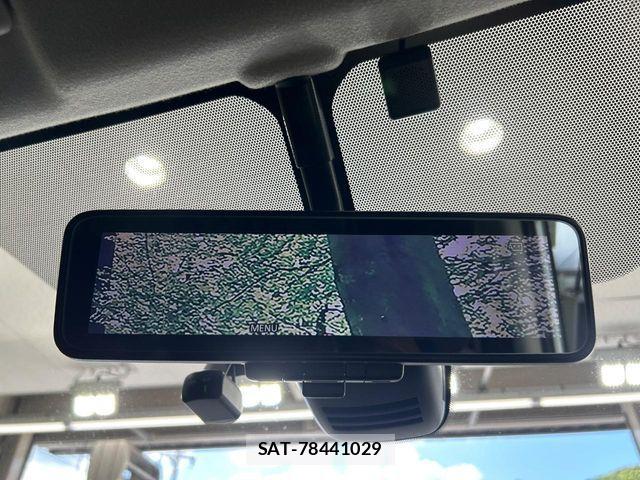 Nissan SERENA 2021-12 7329953-4