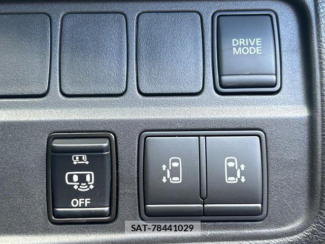 Nissan SERENA 2021-12 7329953-6
