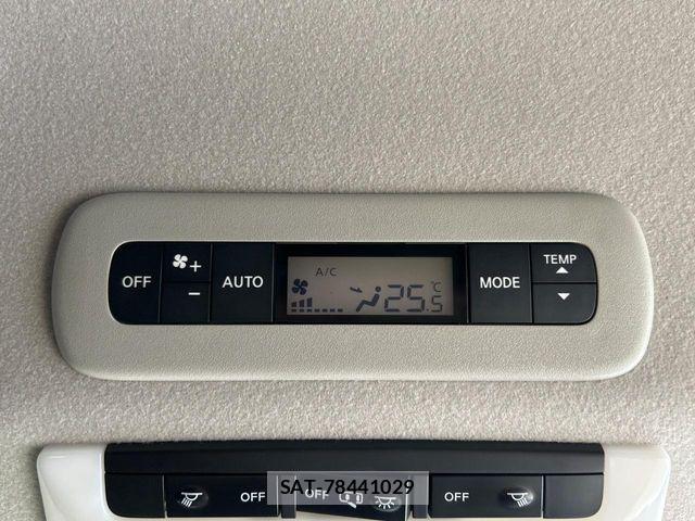 Nissan SERENA 2021-12 7329953-7