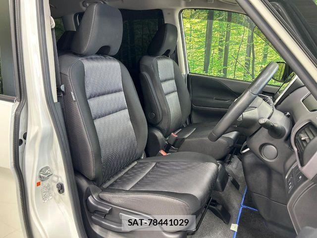 Nissan SERENA 2021-12 7329953-8