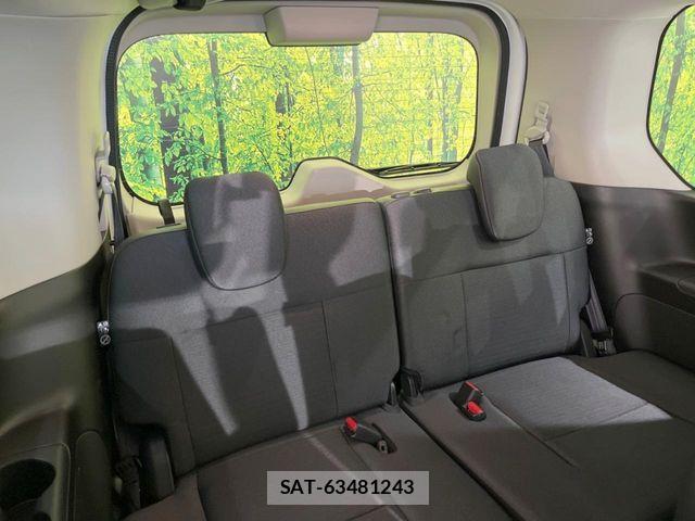 Nissan SERENA 2025-02 7329933-9
