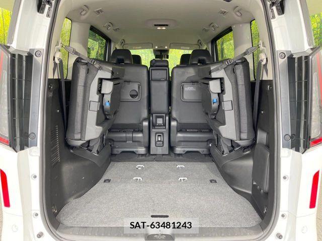Nissan SERENA 2025-02 7329933-10
