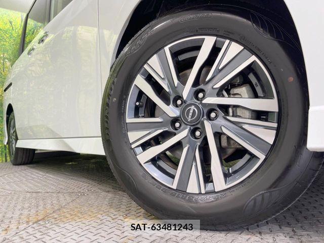 Nissan SERENA 2025-02 7329933-13