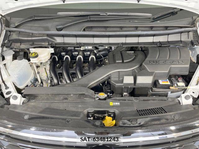 Nissan SERENA 2025-02 7329933-17