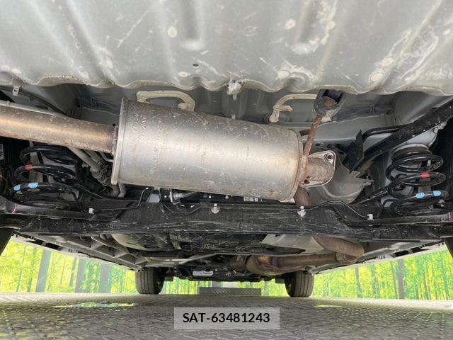Nissan SERENA 2025-02 7329933-18