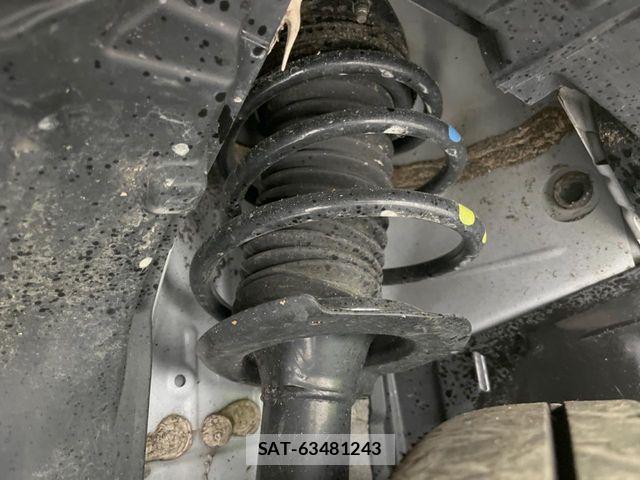 Nissan SERENA 2025-02 7329933-19