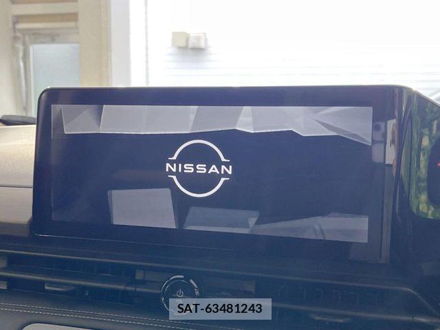 Nissan SERENA 2025-02 7329933-2