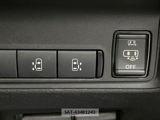 Nissan SERENA 2025-02 7329933-5
