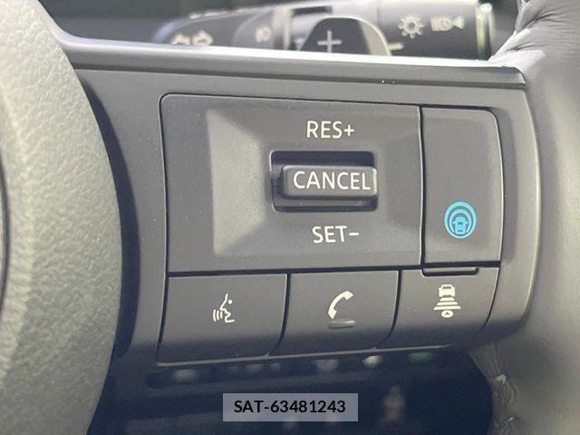Nissan SERENA 2025-02 7329933-6