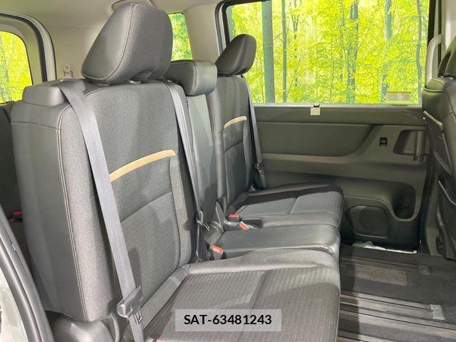 Nissan SERENA 2025-02 7329933-8