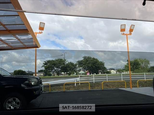 Nissan SERENA 2009-09 7329969-22