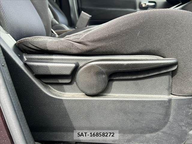 Nissan SERENA 2009-09 7329969-23