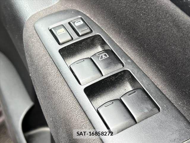 Nissan SERENA 2009-09 7329969-25