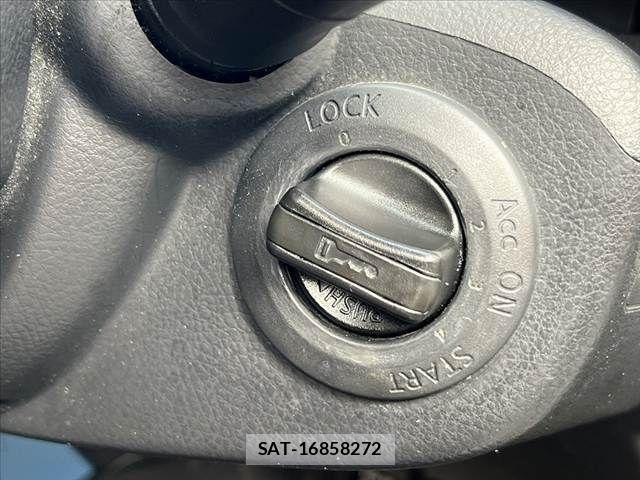 Nissan SERENA 2009-09 7329969-26