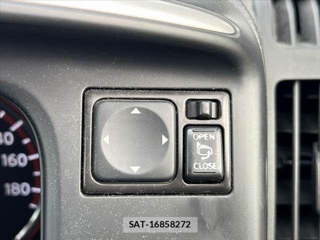 Nissan SERENA 2009-09 7329969-27