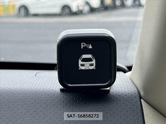 Nissan SERENA 2009-09 7329969-5
