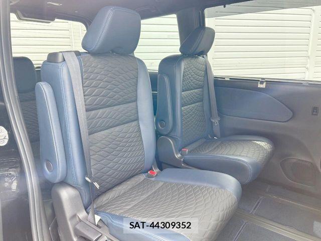 Nissan SERENA 2020-10 7329949-10