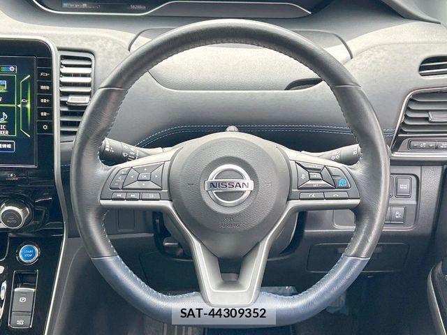 Nissan SERENA 2020-10 7329949-13