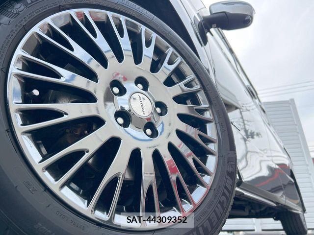 Nissan SERENA 2020-10 7329949-15